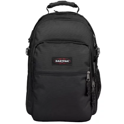 Eastpak Tutor Backpack EK000955008