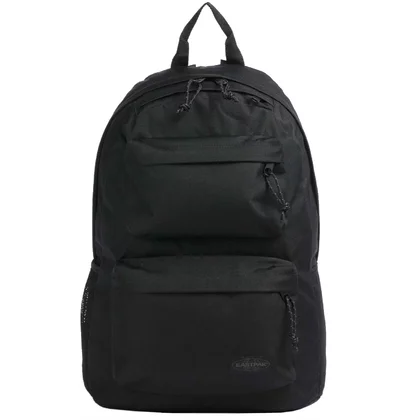 Eastpak Padded Double Backpack EK0A5B7Y0081