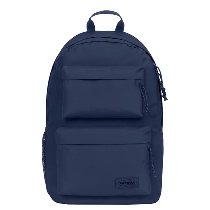 Eastpak Padded Double Backpack EK0A5B7YA0Y1