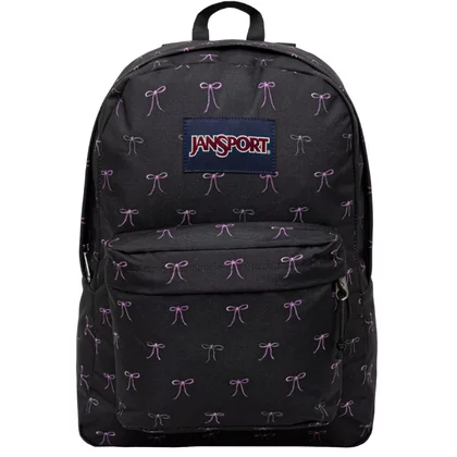 JanSport Superbreak Backpack EK0A5BAG0W2