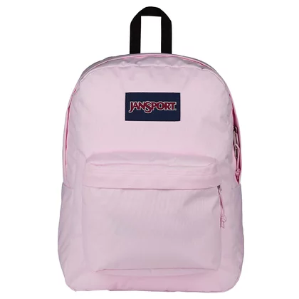JanSport Superbreak Backpack EK0A5BAG4Y2