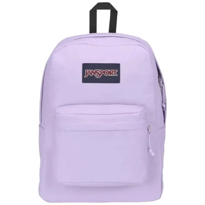 JanSport Superbreak Backpack EK0A5BAGW301