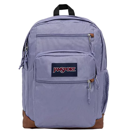 JanSport Cool Student Backpack EK0A5BAK0W6