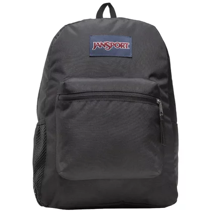JanSport Superbreak Plus Backpack EK0A5BAON55