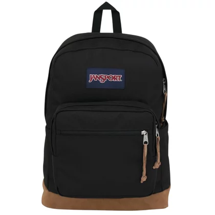 JanSport Right Pack Backpack EK0A5BAP5J4