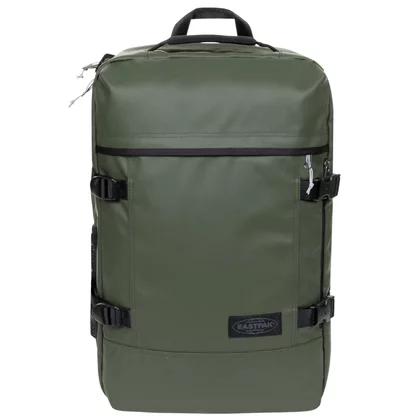 Eastpak Travelpack Backpack EK0A5BBR0Z01
