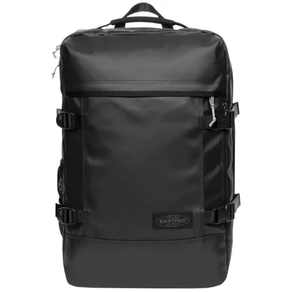 Eastpak Travelpack Backpack EK0A5BBR4Y81