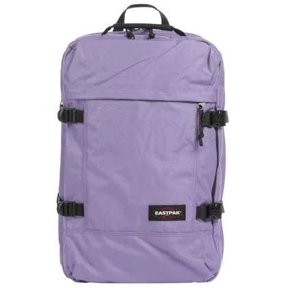 Eastpak Travelpack Backpack EK0A5BBRA0Z1