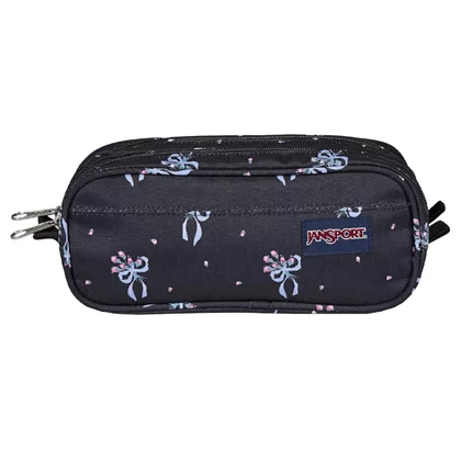 JanSport Large Accessory Pouch EK0A5BBVA0K