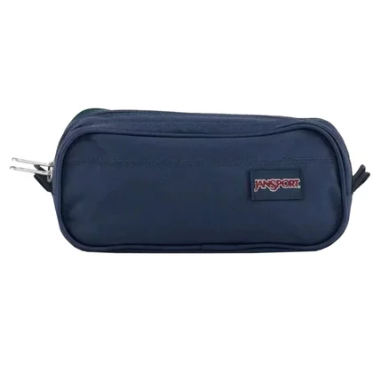 JanSport Large Accessory Pouch EK0A5BBVN54