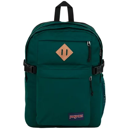 JanSport Main Campus Backpack EK0A5BDSA0N