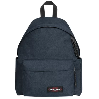 Eastpak Day Pak'r Backpack EK0A5BG426W1