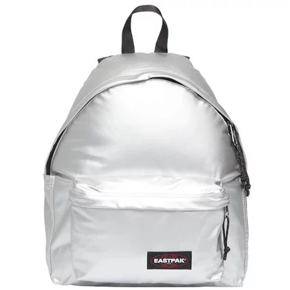 Eastpak Day Pak'r Backpack EK0A5BG47Y21