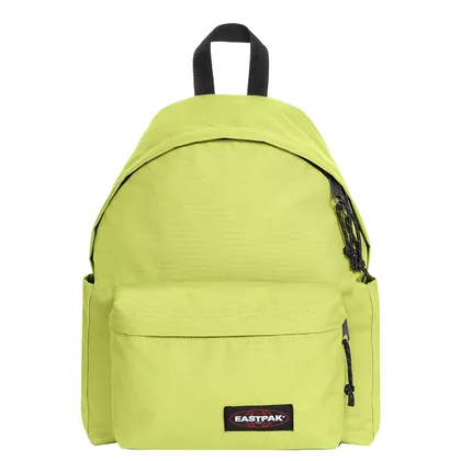 Eastpak Day Pak'r Backpack EK0A5BG4B0C1