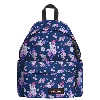 Eastpak Day Pak'r Backpack EK0A5BG4C0W1