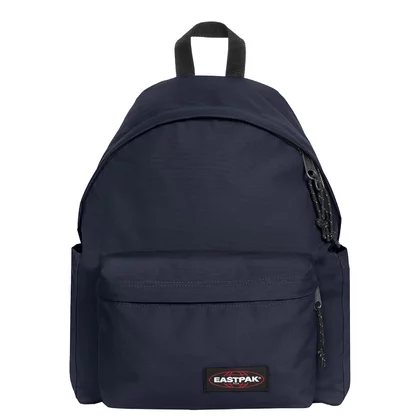 Eastpak Day Pak'r Backpack EK0A5BG4L831