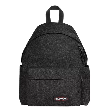Eastpak Day Pak'r Backpack EK0A5BG4N981