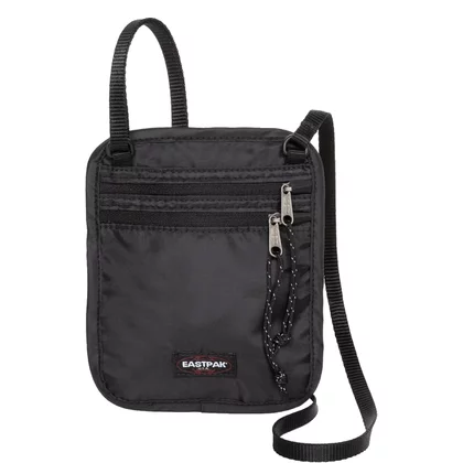 Eastpak Safepouch EK0A5BGB0081