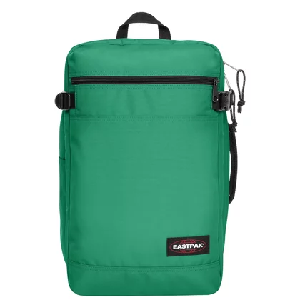 Eastpak Transit'r Pack EK0A5BHIB0B1