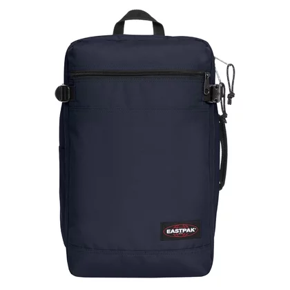 Eastpak Transit'r Pack EK0A5BHIL831