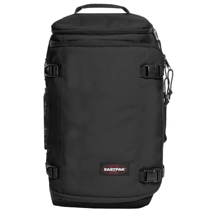 Eastpak Carry Pack EK0A5BHJ0081