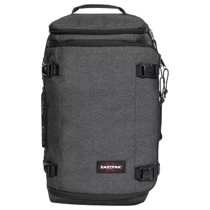 Eastpak Carry Pack EK0A5BHJ77H1