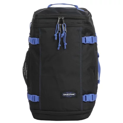 Eastpak Carry Pack EK0A5BHJB0Q1
