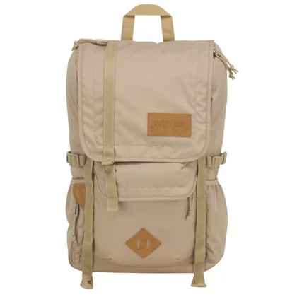 JanSport Hatchet Backpack EK0A5BI68O7