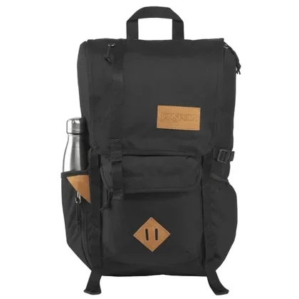 JanSport Hatchet Backpack EK0A5BI6N55