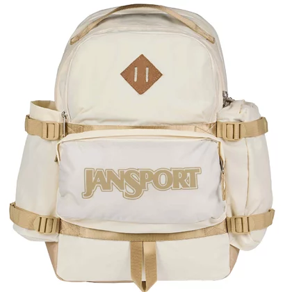JanSport Seattle Pack Backpack EK0A5BJZA0T