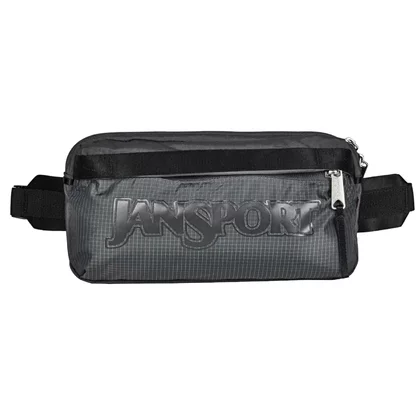 JanSport Washington Waistpack EK0A5BK2A0N