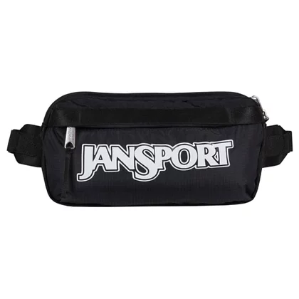 JanSport Washington Waistpack EK0A5BK2N55