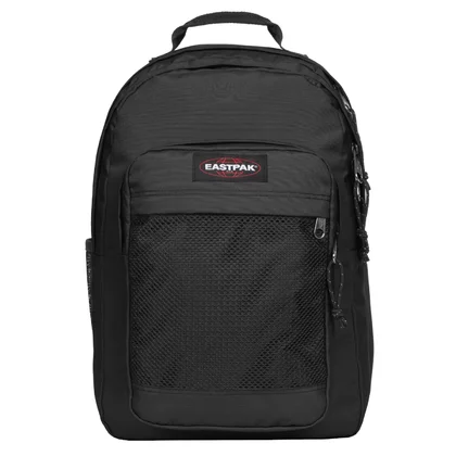 Eastpak Studdy Buddy Pack EK0A5BKS008