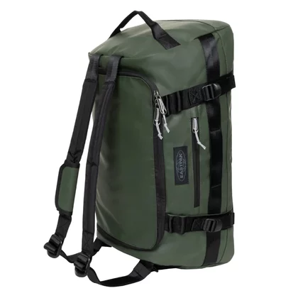 Eastpak Duffel Pack M Bag EK0A5BKZ0Z0