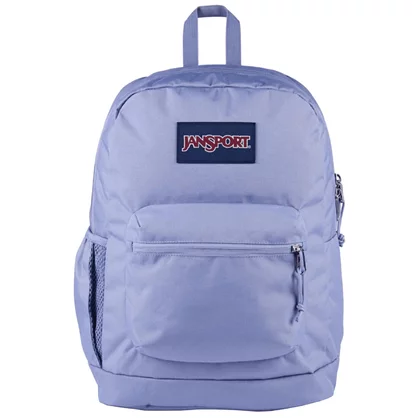 JanSport Cross Town Plus Backpack EK0A5BLB0W6