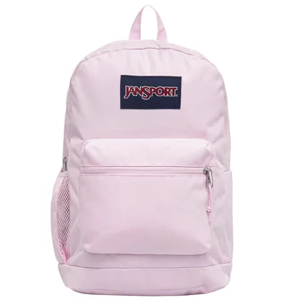 JanSport Cross Town Plus Backpack EK0A5BLB4Y2