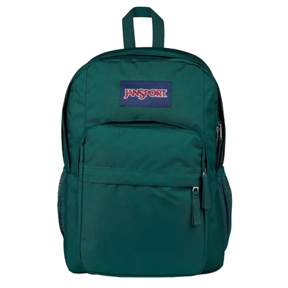 JanSport Big Day Pack Backpack EK0A5BLE5J4