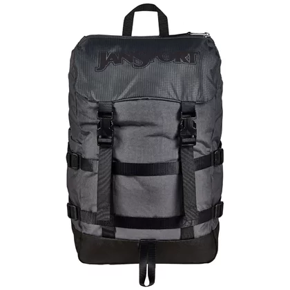 JanSport Skip Pack Backpack EK0A5BLIA0N