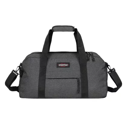 Eastpak Stand Cabin Bag EK0A5BMP0081 EK0A5BMP77H1