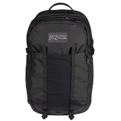 JanSport All Around Pack Backpack EK0A5BN4N55
