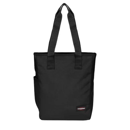 Eastpak Tote Bag EK0A5BNT008