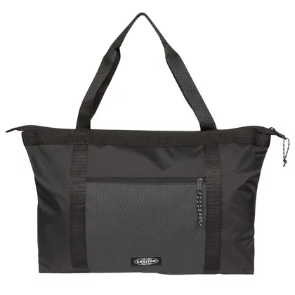 Eastpak Athleish Tote Bag EK0A5BO2C0Z1