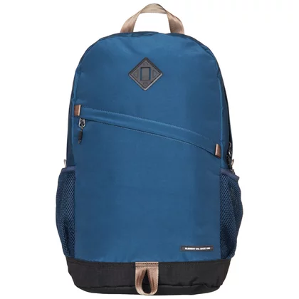 Element Outer Madium Classic Backpack ELYBP00166-BTG0