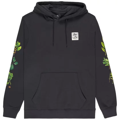Element Bigfoot Trees Po Hoodie ELYSF00322-KTA0