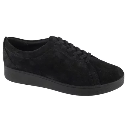 FitFlop Rally Sneakers EM1-090