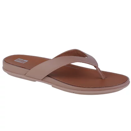FitFlop Gracie EO8-137