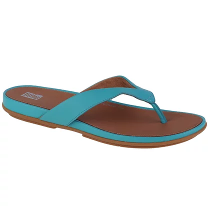 FitFlop Gracie EO8-A51