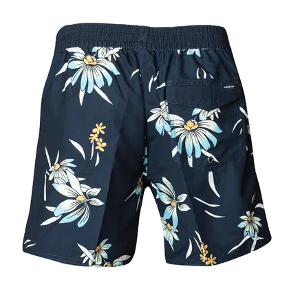 Quiksilver Everyday Half Jam 16" Shorts EQYBS04897-KTP6