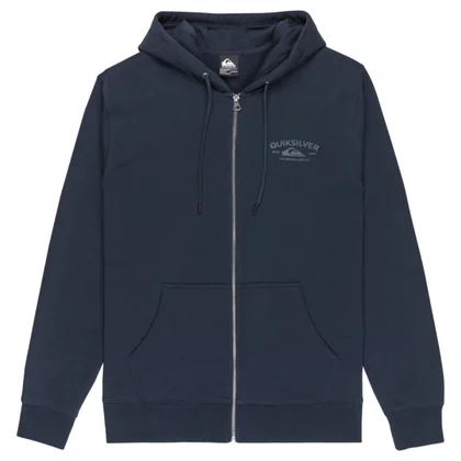 Quiksilver-Chest-Logo-Zip-Hoodie-EQYFT05135-KTP0-mskie-bluzy-Granatowe-001