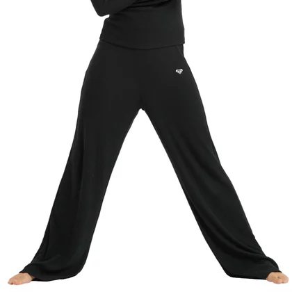 Roxy Rise & Vibe New Rib Wide ERJNP03673-KVJ0